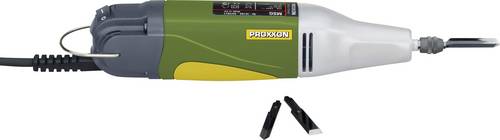 Proxxon Micromot MSG Motorschnitzgerät inkl. Koffer 50W