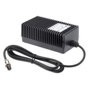 Honeywell Universal Power Supply - Netzteil (851-064-416)