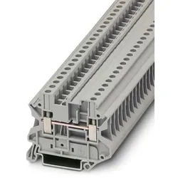 Phoenix Contact Universalklemme UT 4-MTD