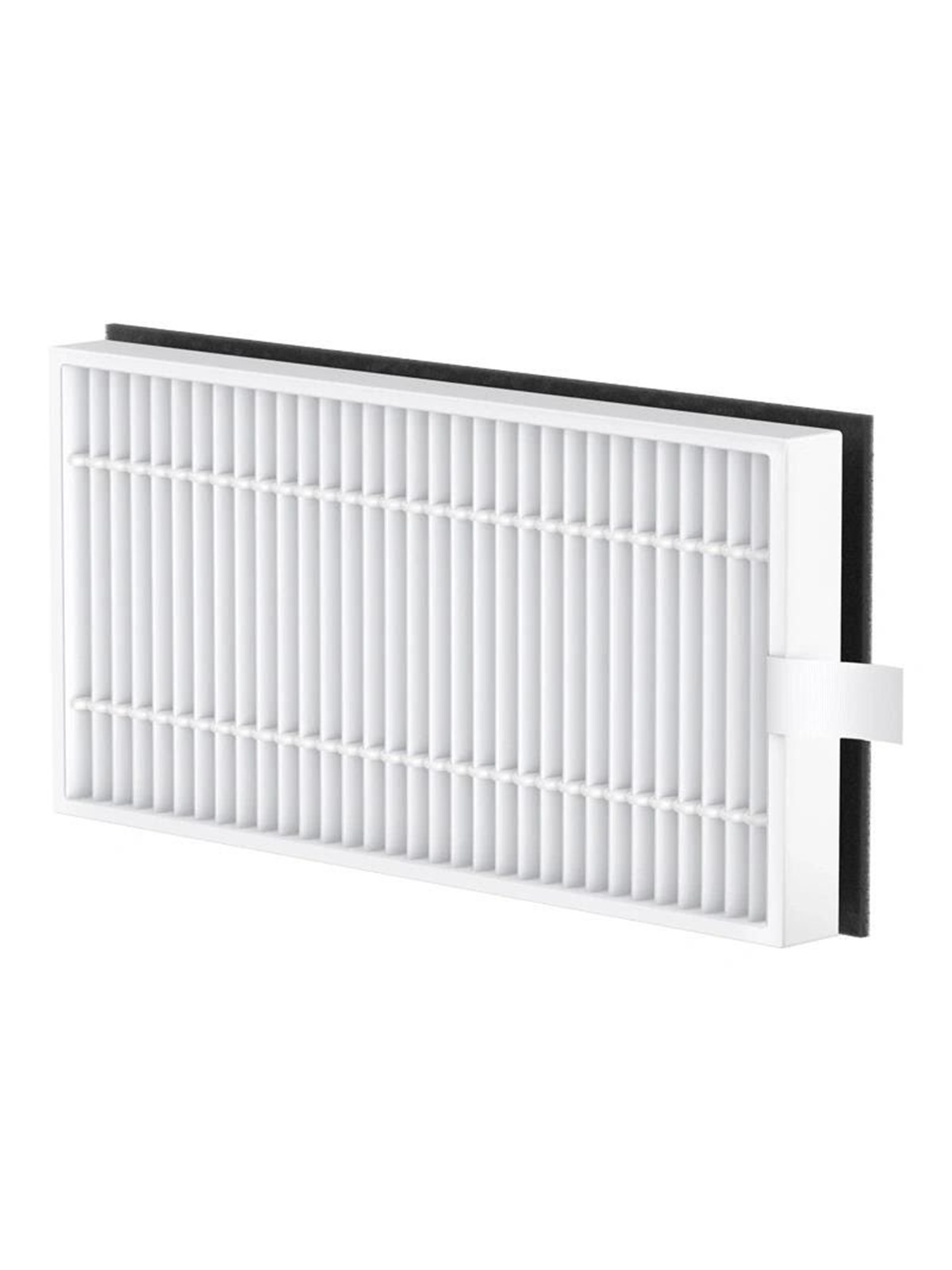 MOVA Filter for M1 Vacuum Cleaner