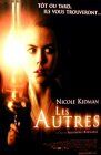 Alejandro Amenabar - Les autres - Preis vom 08.10.2026 07:26:42 h