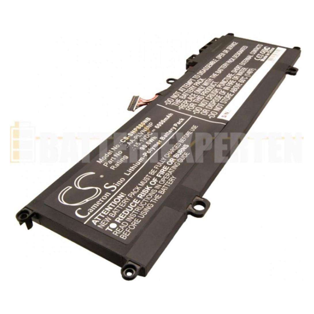 NoName Battery for Samsung NP880Z5E etc (SNP880NB)