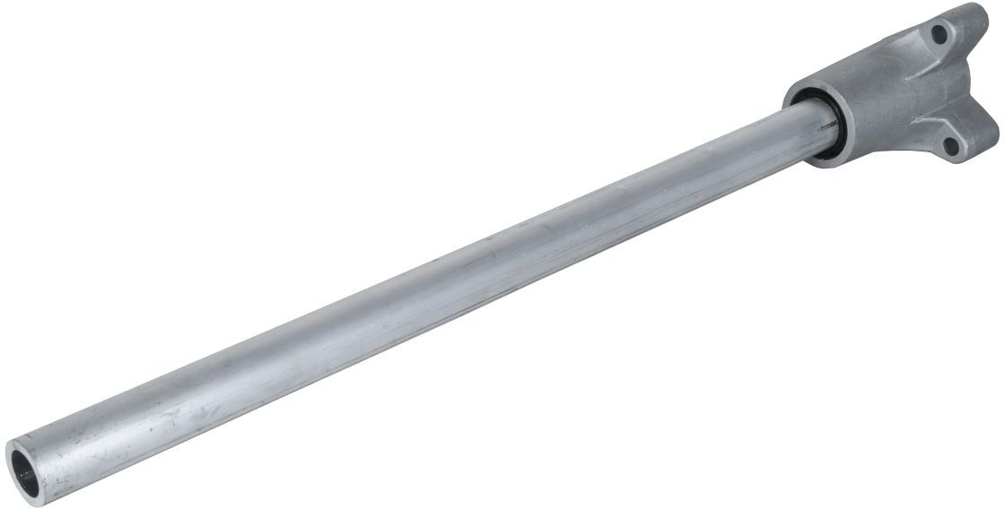 Pacol Supporto, parafango VOL-MS-001