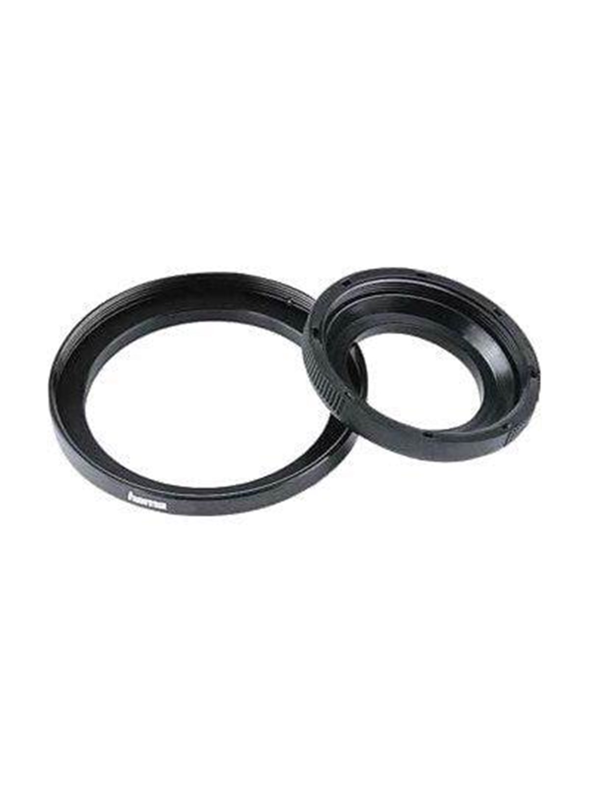 Hama Filter Adapter Ring Lens 67.0 mm/Filter 77.0 mm