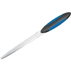 WEDO Brieföffner Soft-Cut Klinge 13,8 cm