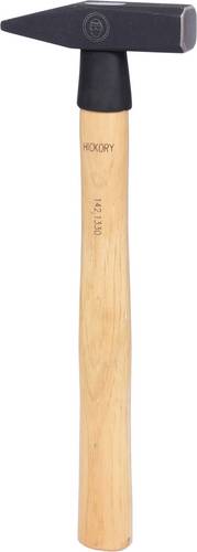 KS Tools 142.1330 Schlosserhammer 350g 300mm DIN 1041 1St.