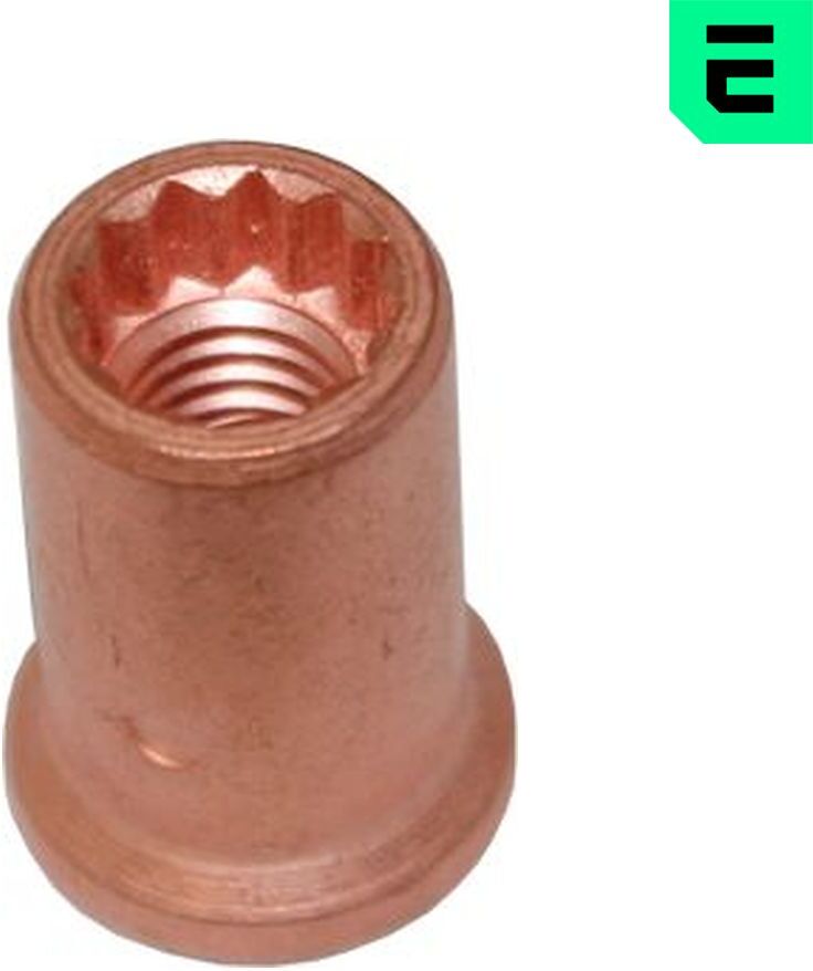 Optimal Op-Ent80292 Für Vw