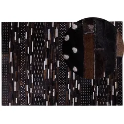 KURZFLOR-TEPPICH Akseki 230/160 cm