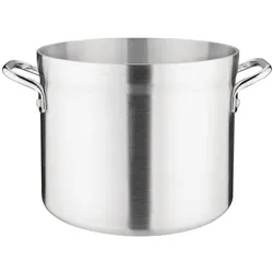 Vogue Suppentopf 11,4 l