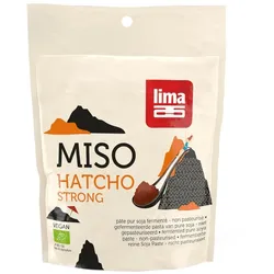 Hatcho Miso
