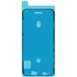 iPhone 11 Pro Max Display-Kleber