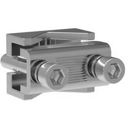 ABB 1SEP407732R0002 XLP1 Prismenklemme Kabelquerschnitt 16-185mm² VPE 3 Klemme 1 St.