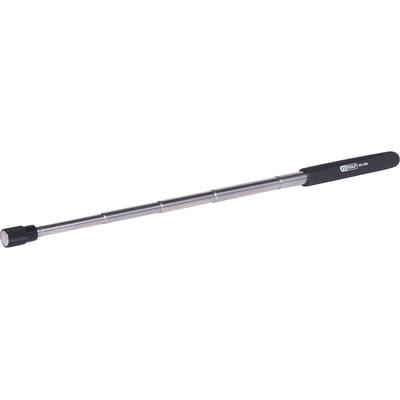Ks Tools Teleskop-Magnethalter ØKopf=13mm, 178-675mm [Hersteller-Nr. 550.1004]
