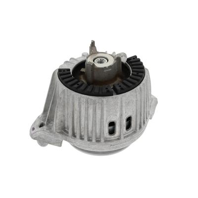 CORTECO Lagerung, Motor 49427514 für Mercedes