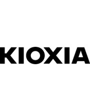 Kioxia Exceria G3 MicroSDXC UHS-I Klasse 10 Extended Capacity SD MicroSDHC 128 GB (LMEX3L128GG2)