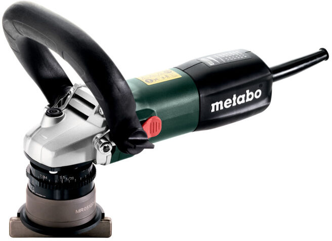 Défonceuse de bord Metabo KFM 9-3 RF MetaLoc (601751700)