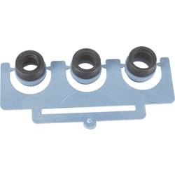 HARTING 21010102028 Dichtungsset 1 St.