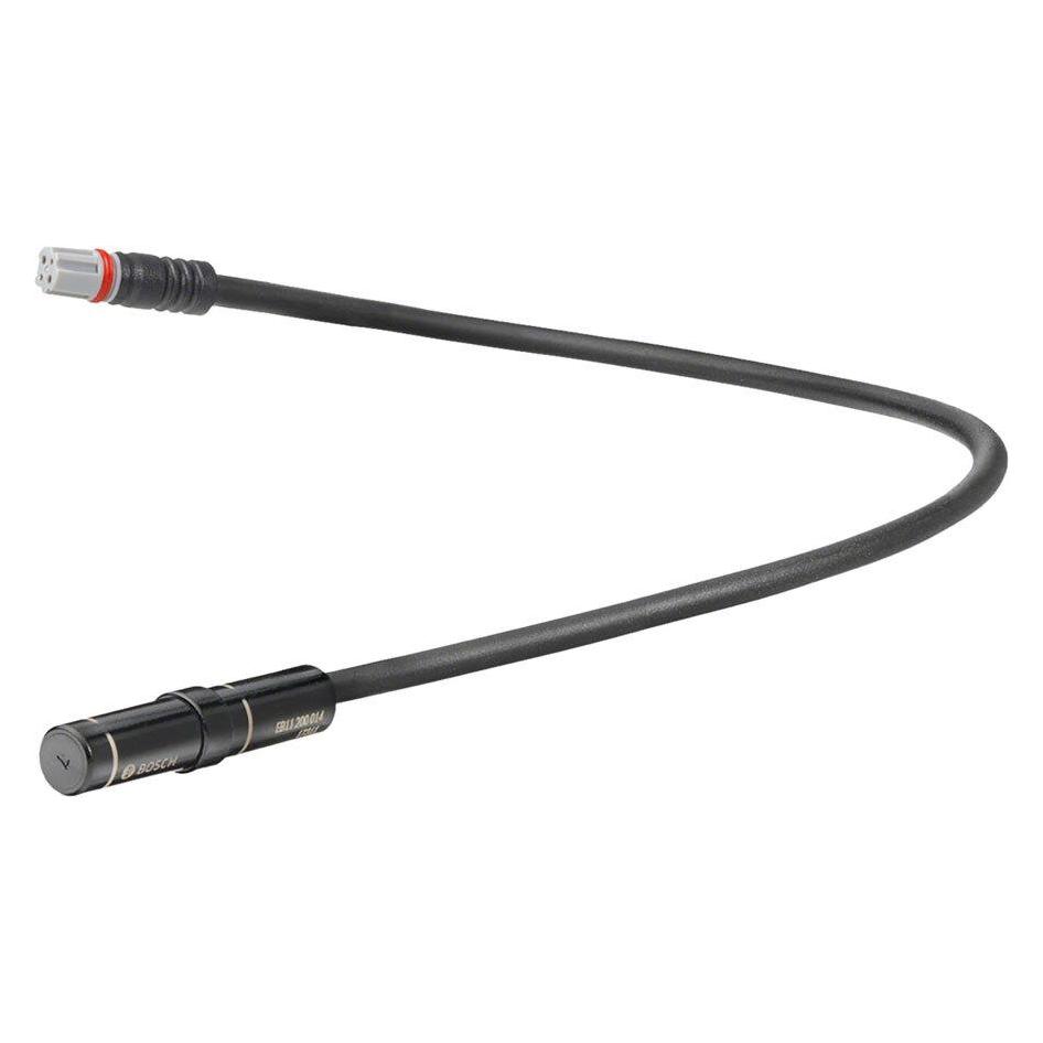 Bosch eBike sensore di velocità BCH3319 per BES3815 mm (EB11200010)