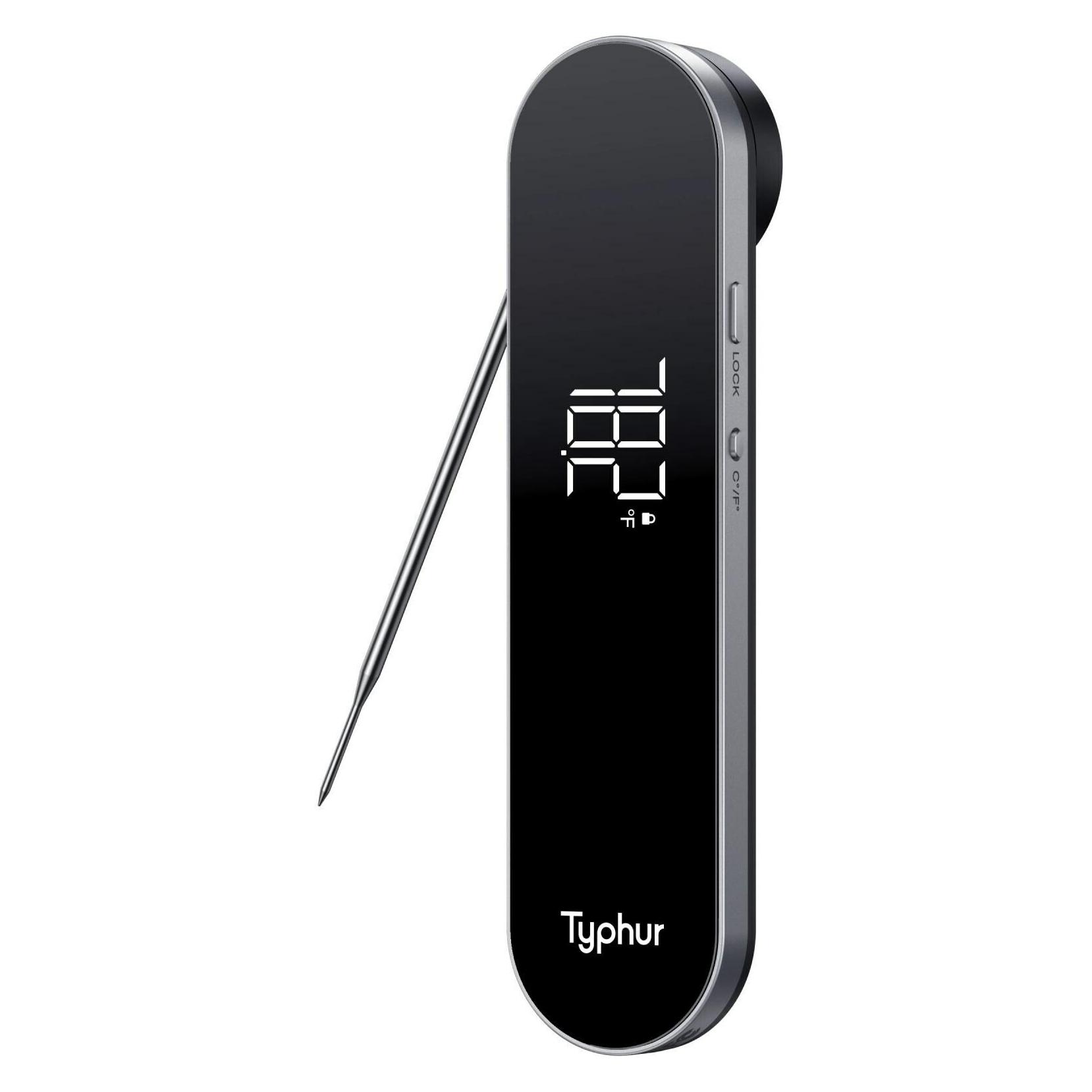 Typhur InstaProbe Core 0.5S (INSTAPROBE CORE)