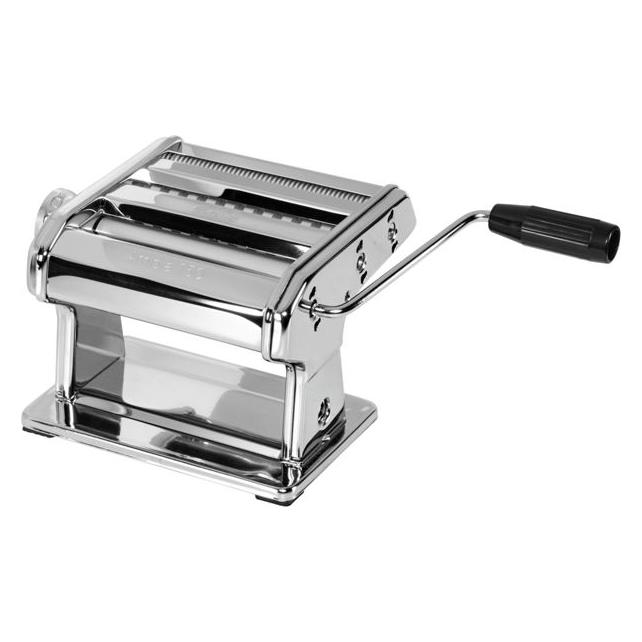 Marcato Ampia (AM-150-PRM-146802.1000)