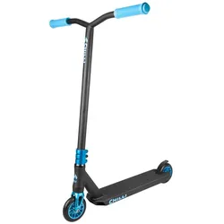 Chilli Reaper Wave Stuntscooter