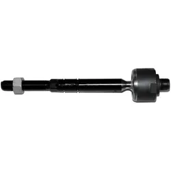 Axialgelenk Spurstange SKF VKDY 328030 für Mercedes-Benz R-Class