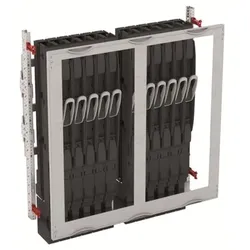 Striebel&John Innenausbau Modul MD21B