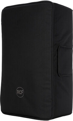 RCF ART 915 Cover Schwarz