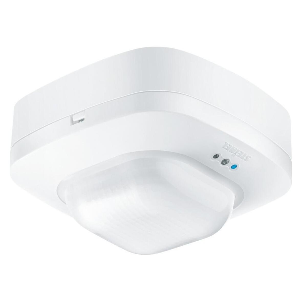 Steinel Präsenzmelder IR Quattro HD (10 m) (035273)