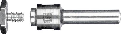 PFERD TOOLS Werkzeughalter für Frässcheibe 22000011