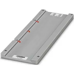 Phoenix Contact Kunststoff-Magazin P1 UC-MAG 1