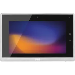 Grothe Touchscreen Monitor MAX10 VM 1717/21
