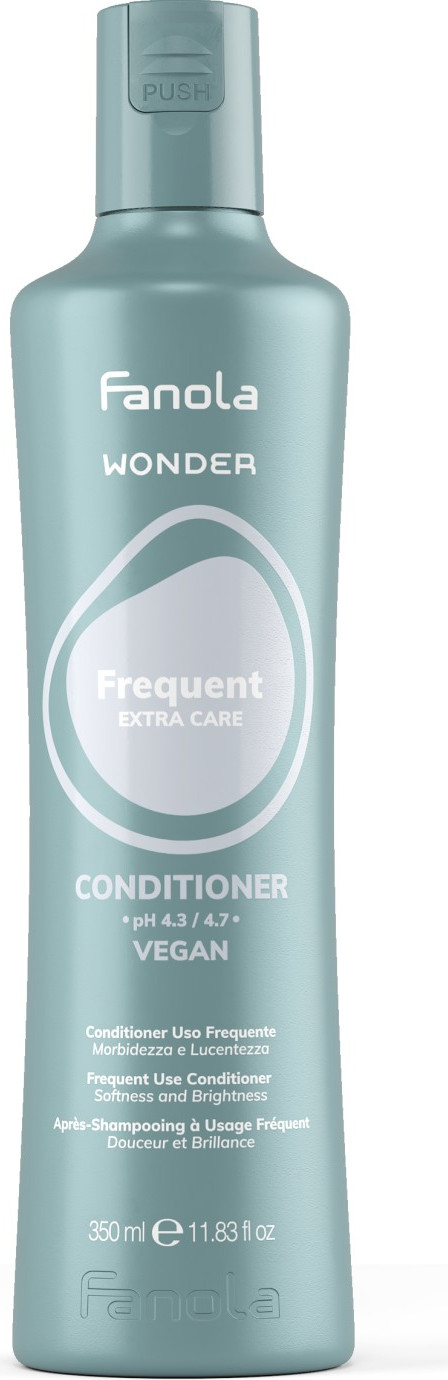 Fanola Wonder Frequent Conditioner 350 ml FN7766232