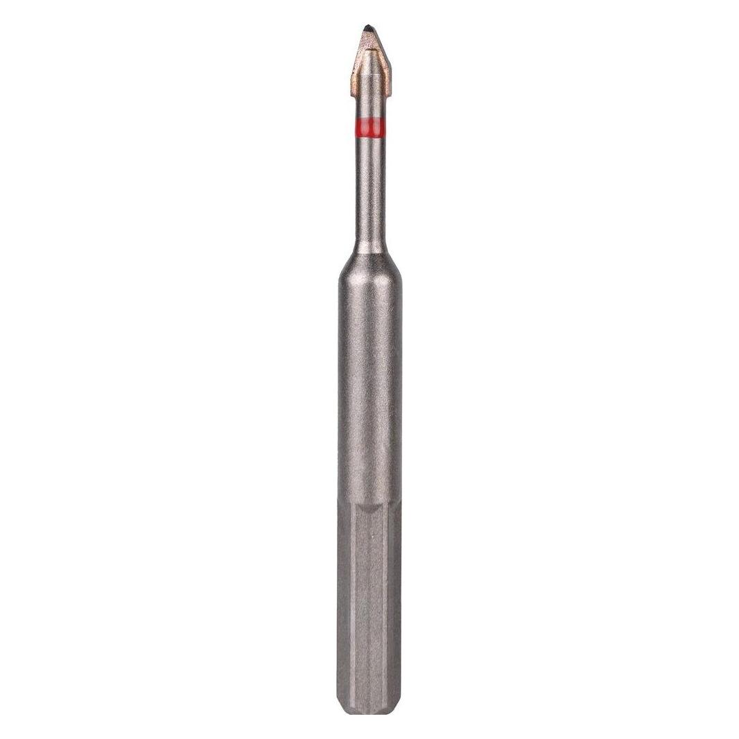 Alpen Fliesenbohrer C Protector New PLT ø 10.0 mm (30401000100-146833.0100)
