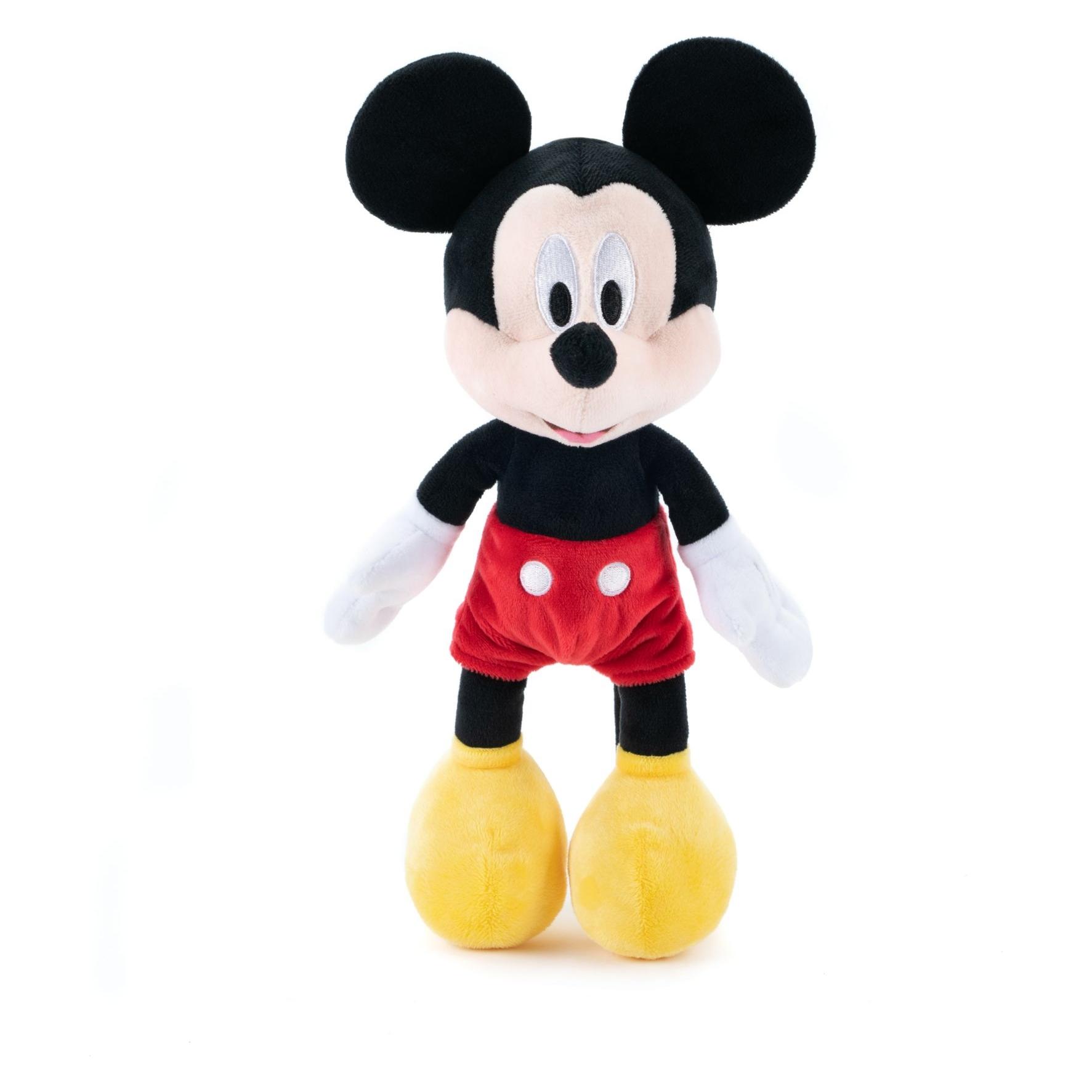 Simba Mickey Mouse 43 cm. (43 cm) (I-6315874887NPB)