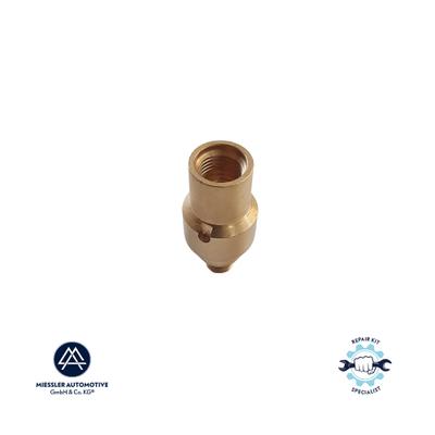 MIESSLERAUTOMOTIVE Mehrwegeventil MA-0000933