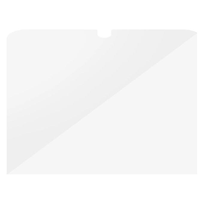 Safe Bundle Glass + Case (1 Stk., Samsung Galaxy S24) (BULKSAFE95808)