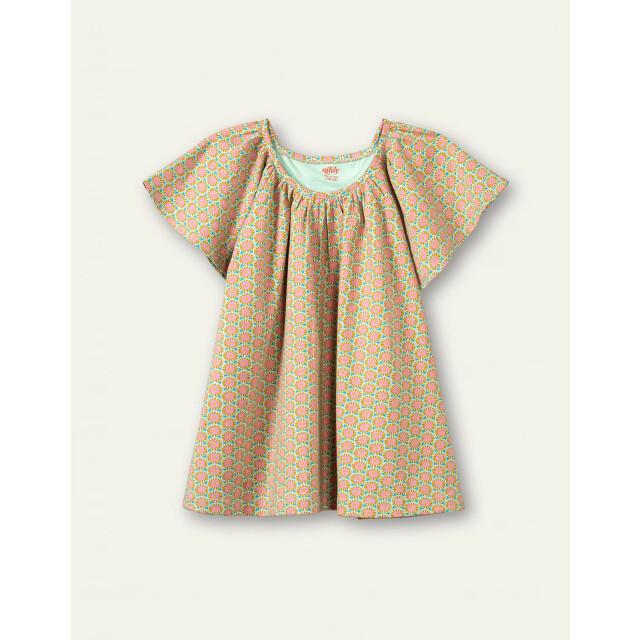 Oilily Thesunny t-shirt