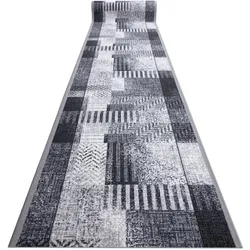 LÄUFER Antirutsch ESSENZA 100/160 cm