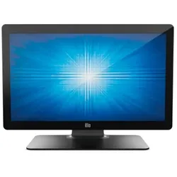 2202L - 21.5" Touchmonitor, kapazitiv, USB, schwarz