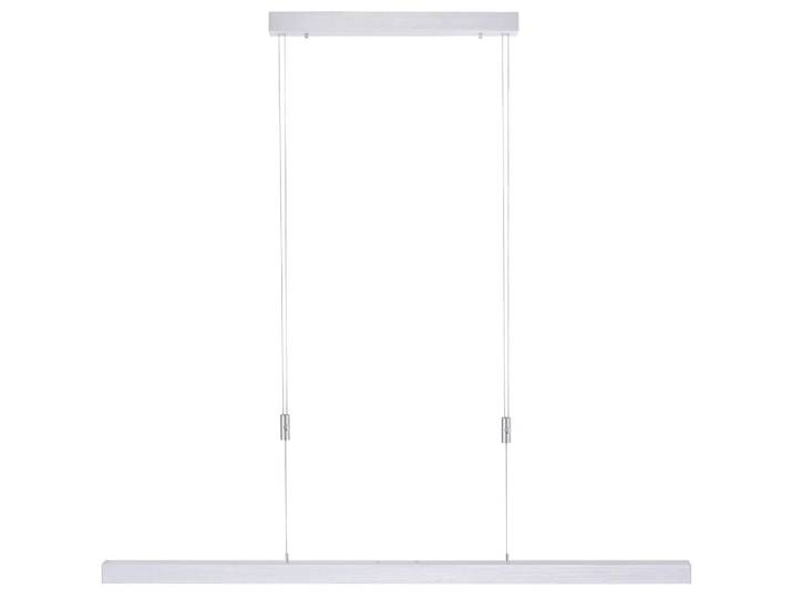 Deckenlampe Hagen Ribaglob