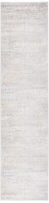 SAFAVIEH Palma Panuta Geometric Rug