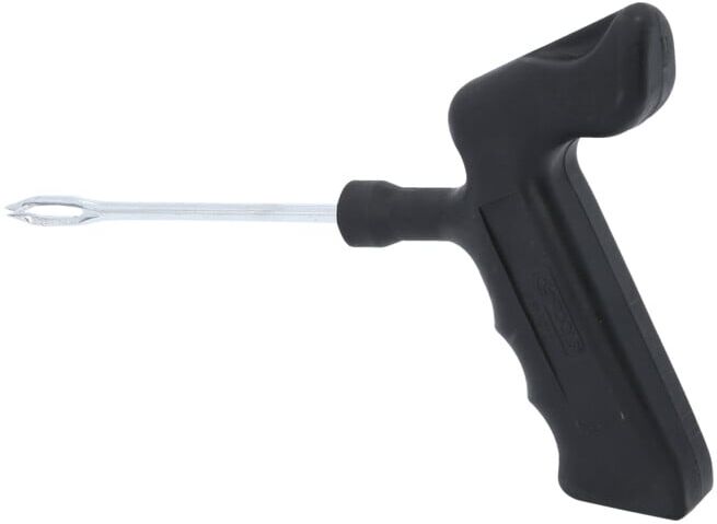 KS Tools Aiguille, courte (150.1073)