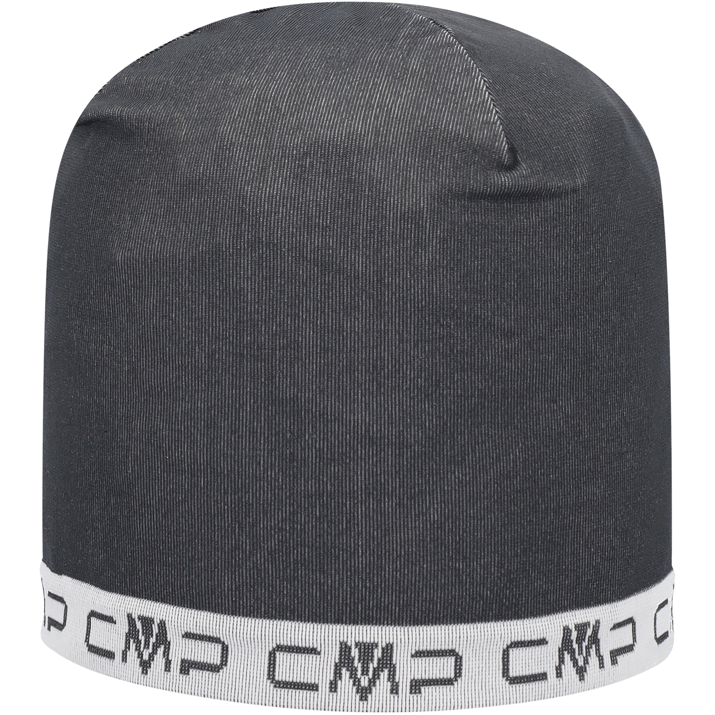 CMP Mützen & Beanies grau