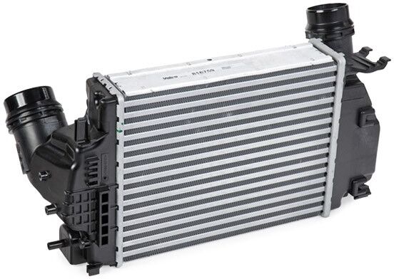 VALEO 816759 Intercooler
