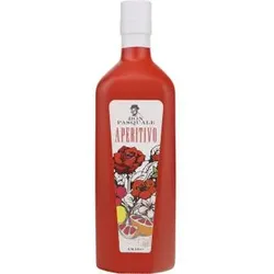 Don Pasquale Aperitivo 17% Vol. 700ml