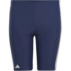 ADIDAS Kinder Tight 3S JAM, Größe 152 in Blau Blau