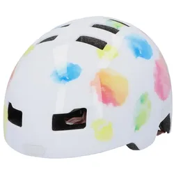 Fischer, Velohelm, (54 - 58 cm)