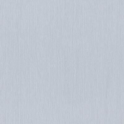 Galerie Wallcoverings Energy Collection Plain Strands Effect Matte Wallpaper Roll