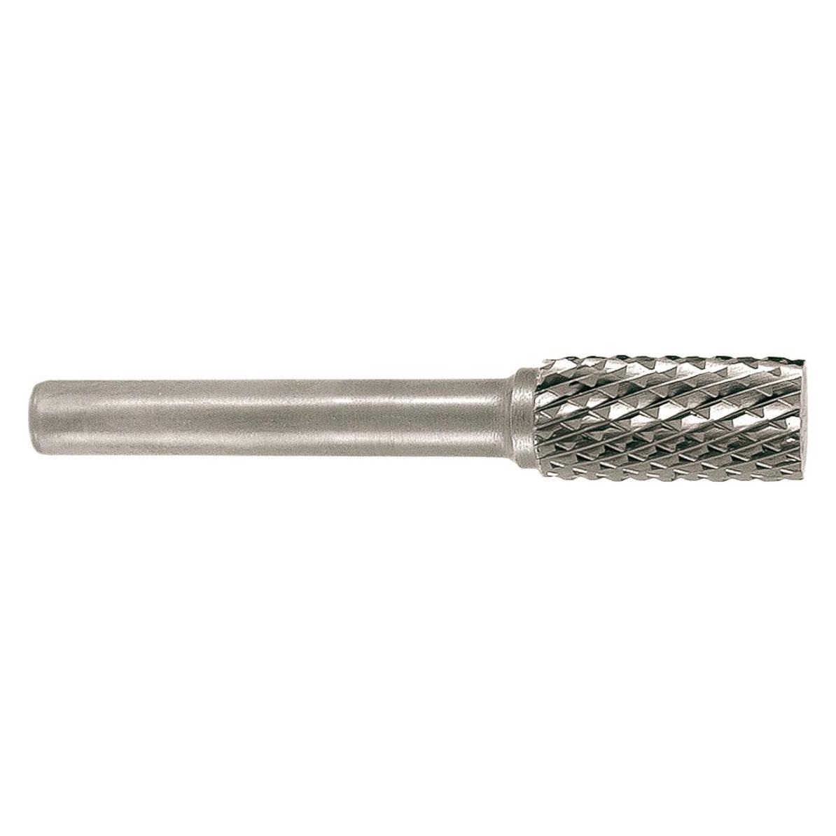 RS PRO Fräser zur Entgratung, 12.0mm (1947976)